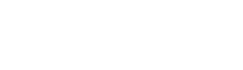메인 로고