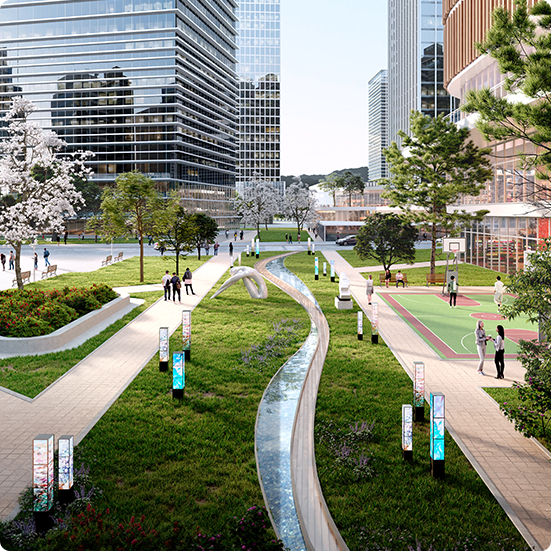 문화·커뮤니티