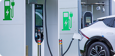 전기차