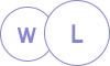 WL